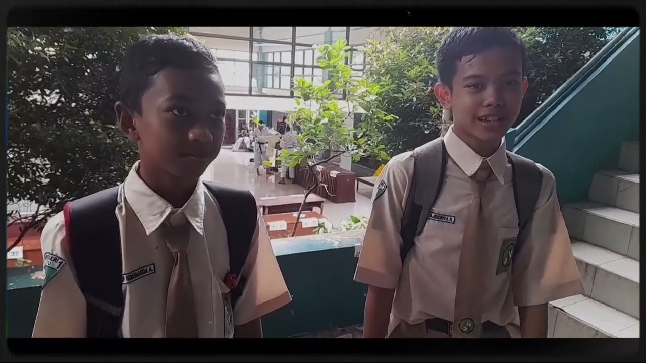 Tugas Kelompok Ips