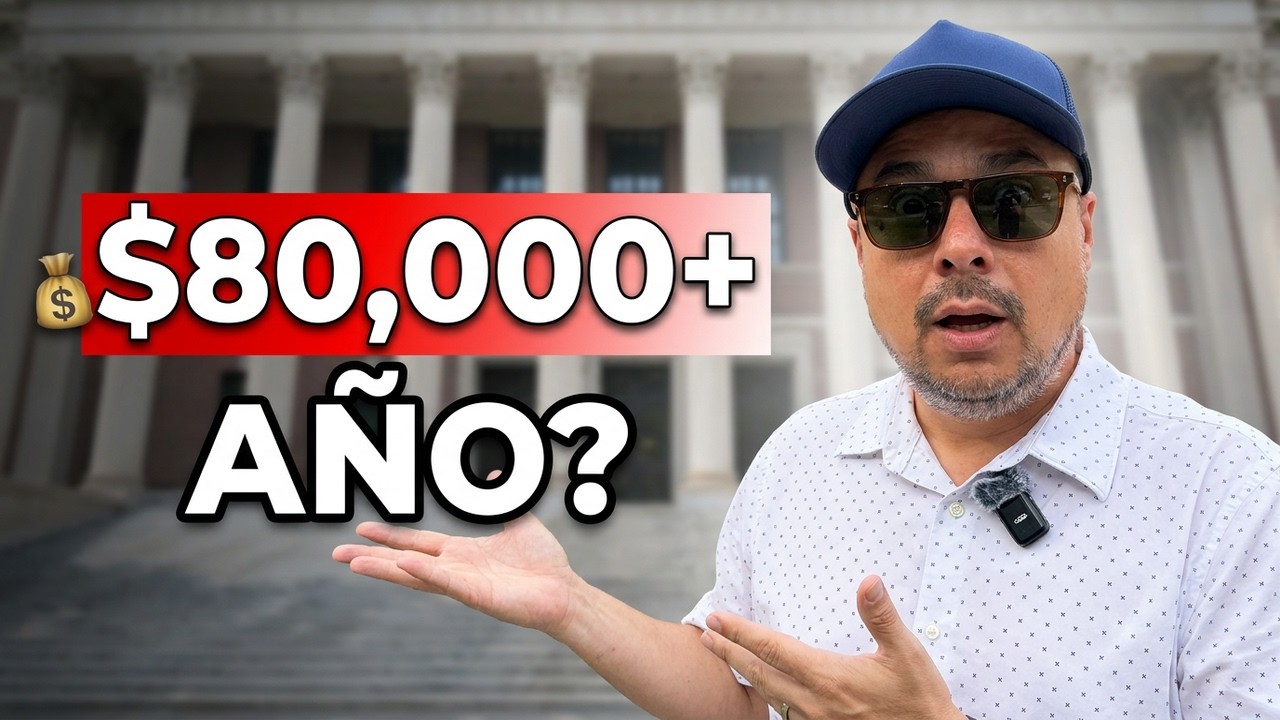 Entré a HARVARD y esto fue lo que encontré