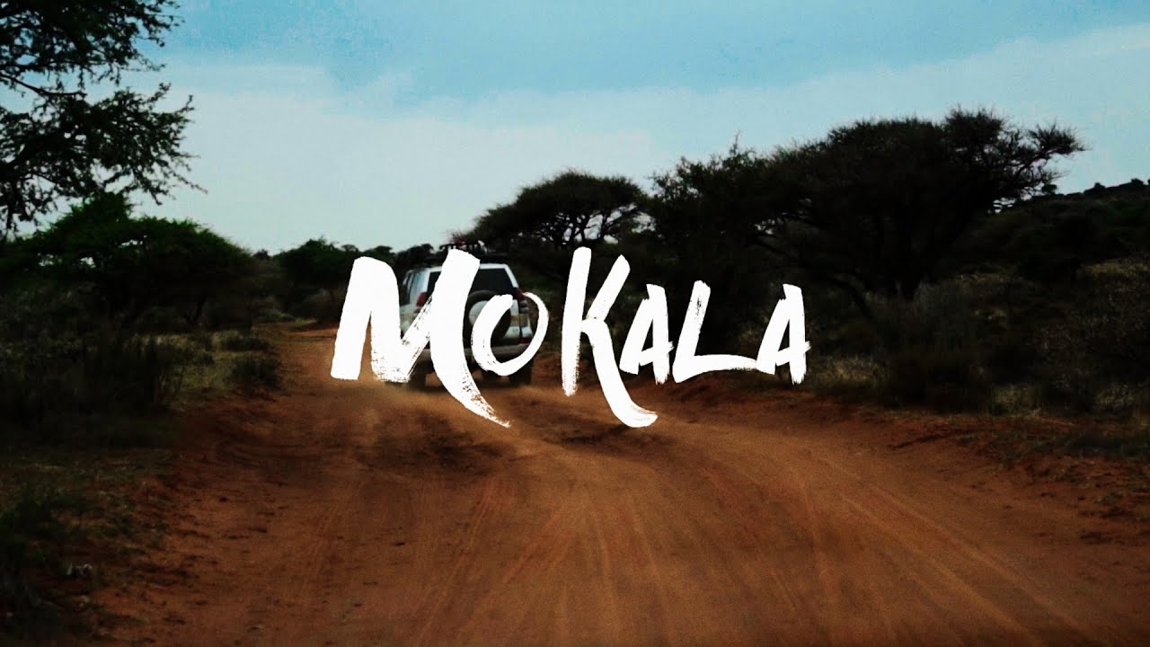 M O K A L A