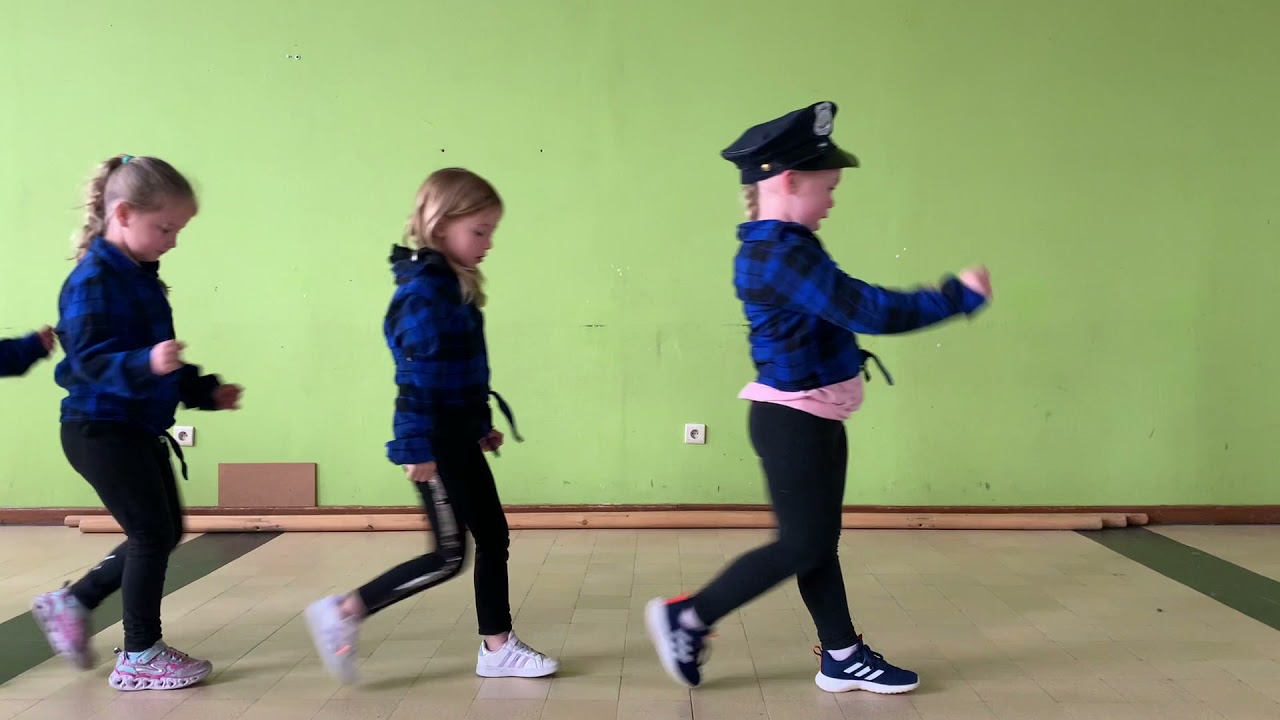 Pre-hiphop