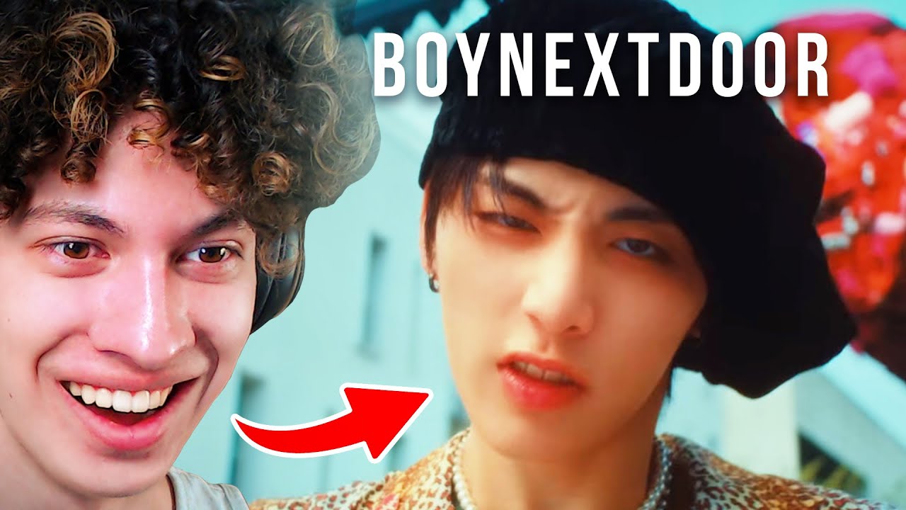 DISCOVERING BOYNEXTDOOR | 'ABCDLOVE' 'One and Only 'But Sometimes' MV Reaction