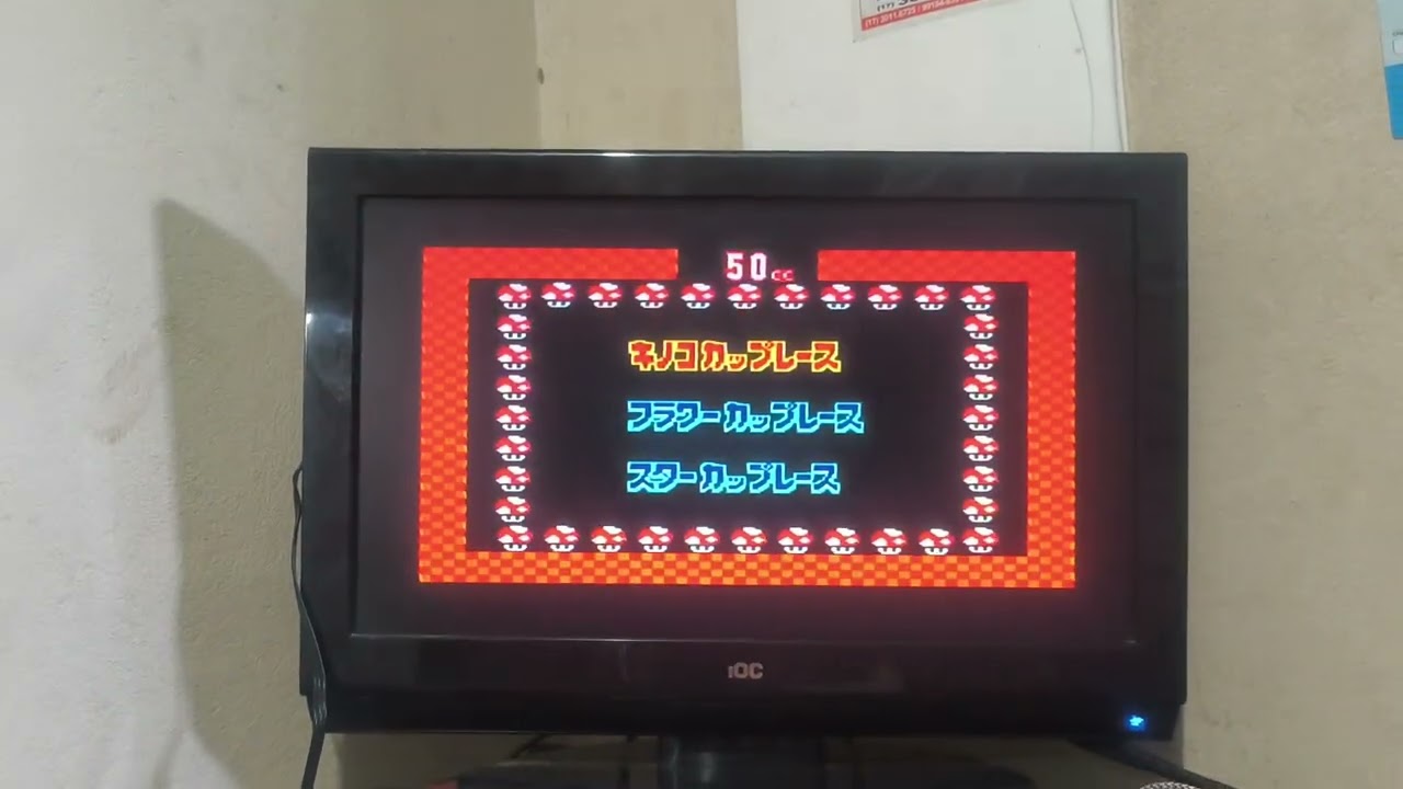 Snes baby av vendido olxpay 