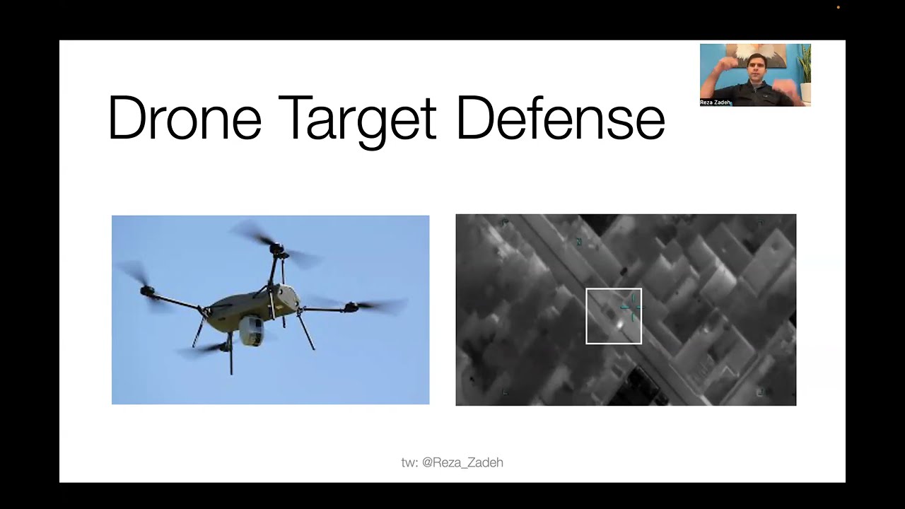 Adversarial Attacks against Machine Vision Challenge