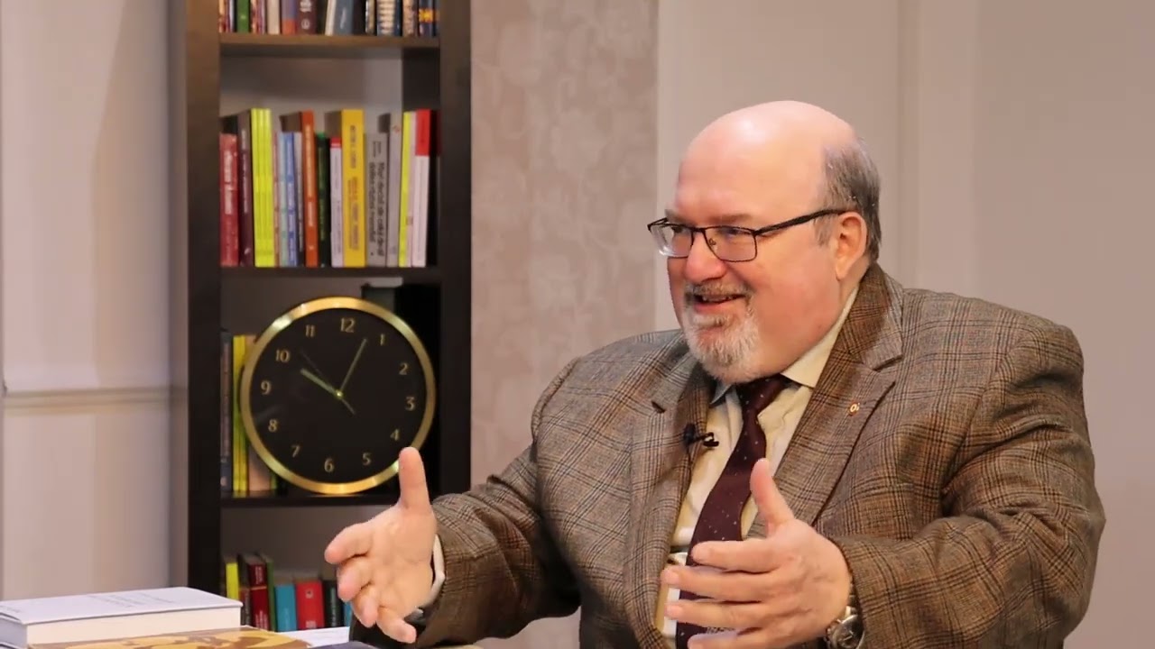 Țeapa luată de unguri în 1990. Cum a vândut URSS țările din lagărul socialist