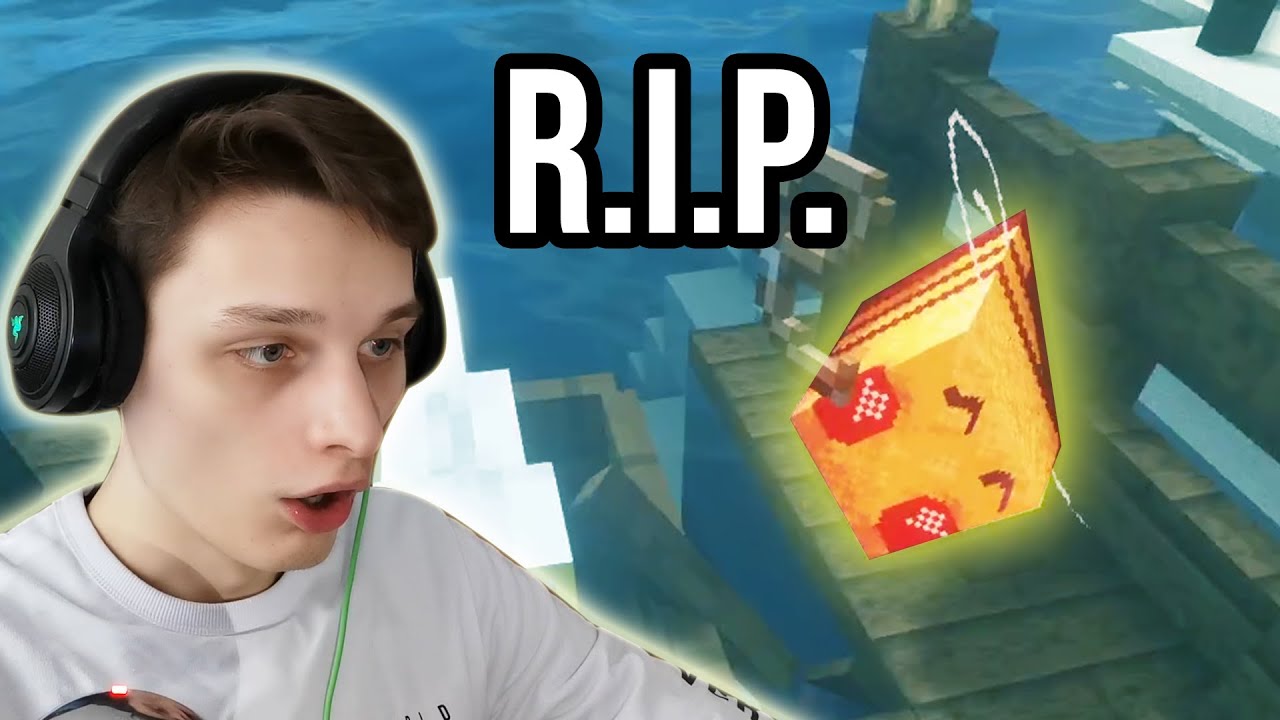 SUVALKIETI&Scaron;KAS HARDCORE #9 R.I.P. Bitė...