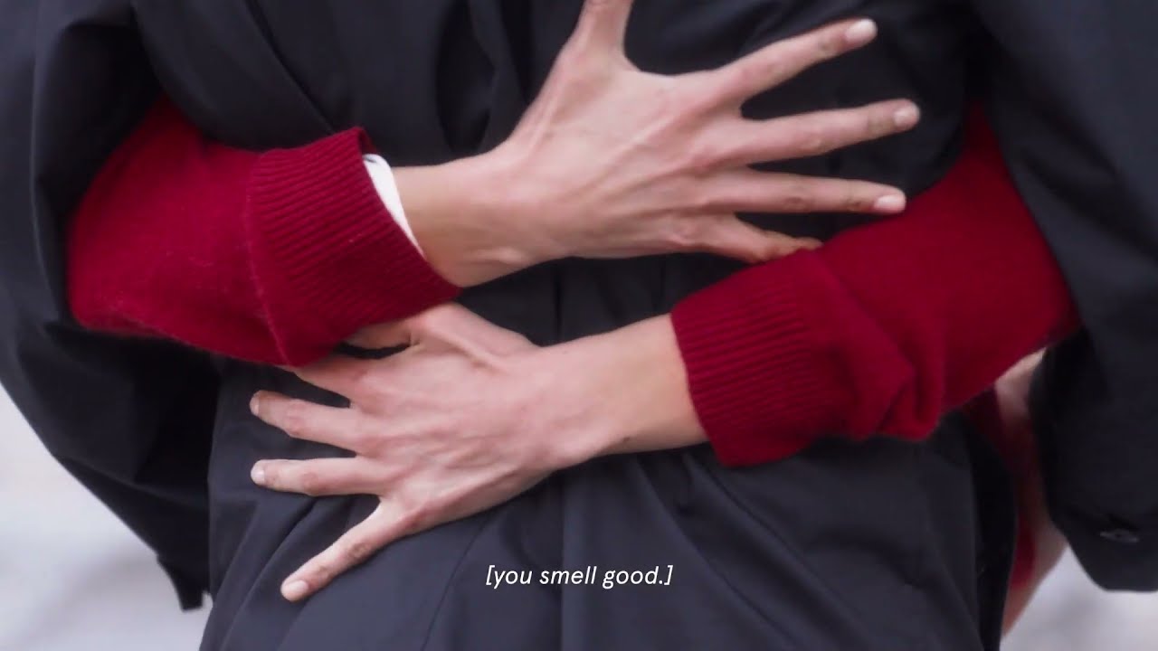 Glossier You | Glossier