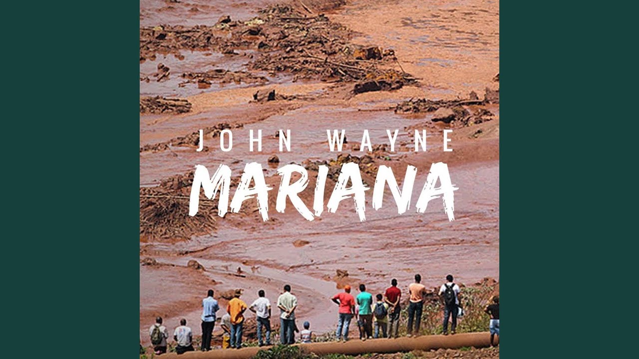 Mariana