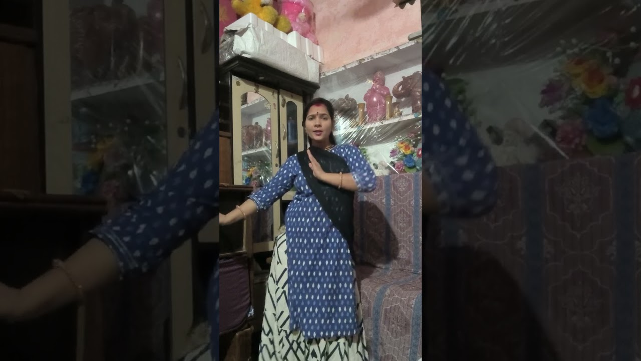 💃💃💃💃💃🙏🙏🌹💐