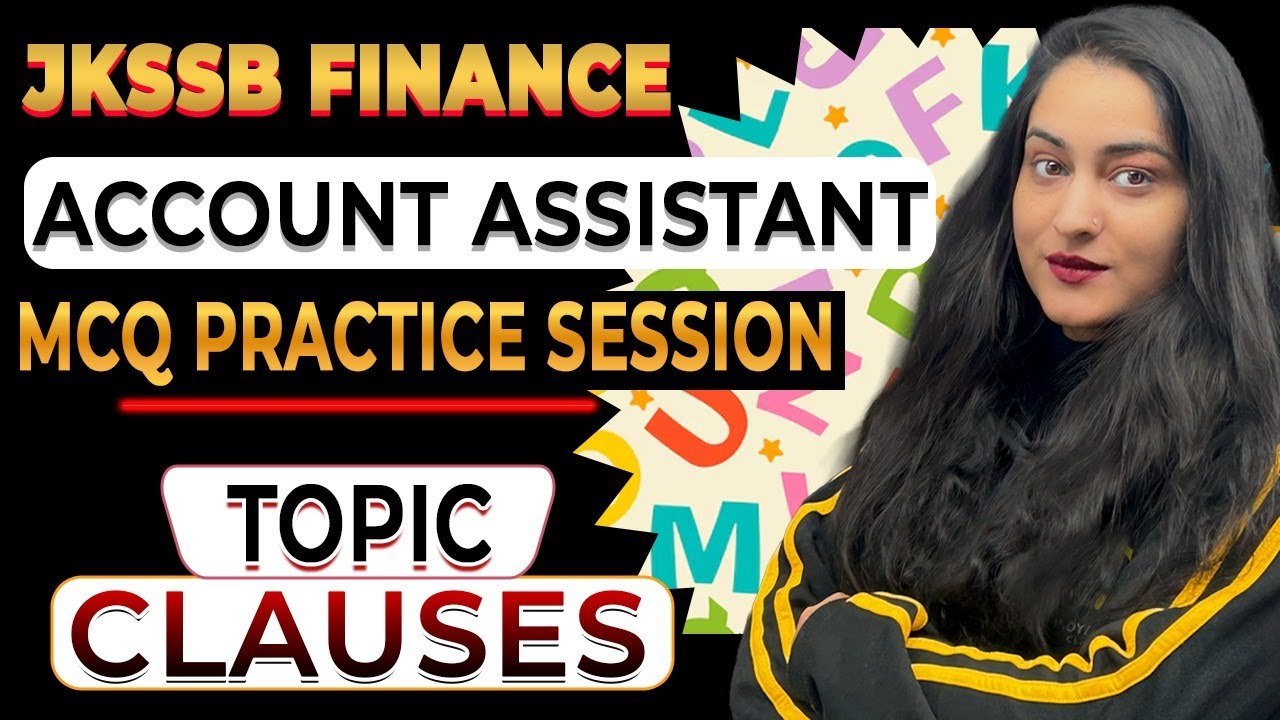 𝗙𝗔𝗔 𝗘𝗡𝗚𝗟𝗜𝗦𝗛 𝗜𝗜 𝗠𝗖𝗤'𝗦 𝗦𝗘𝗦𝗦𝗜𝗢𝗡 𝗖𝗟𝗔𝗨𝗦𝗘𝗦  𝗜𝗜 𝗕𝗬 𝗥𝗔𝗦𝗛𝗠𝗜 𝗠𝗔'𝗔𝗠 # 𝘃𝗶𝗱𝘆𝗮𝗻𝗲𝗲𝗿𝗰𝗹𝗮𝘀𝘀𝗲𝘀