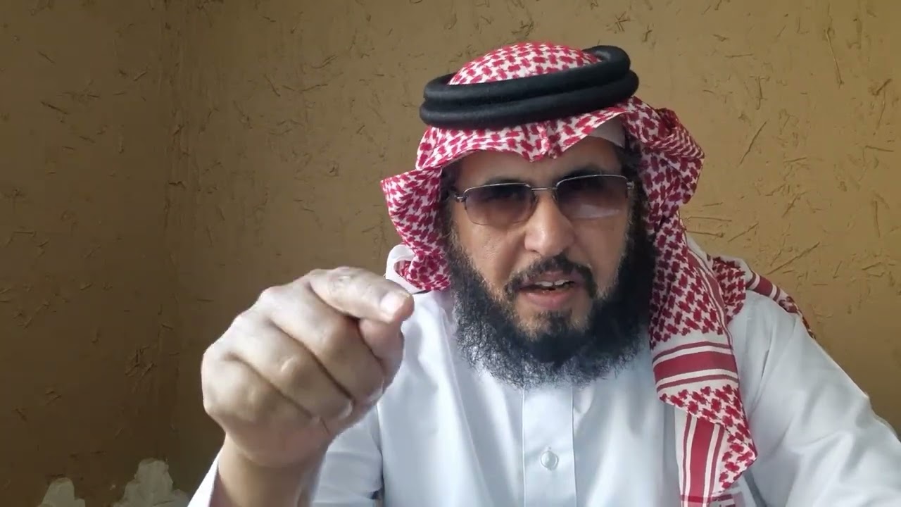 7-قصة موسى عليه السلام.. حادثة نتوق الجبل وبقرة بني إسرائيل