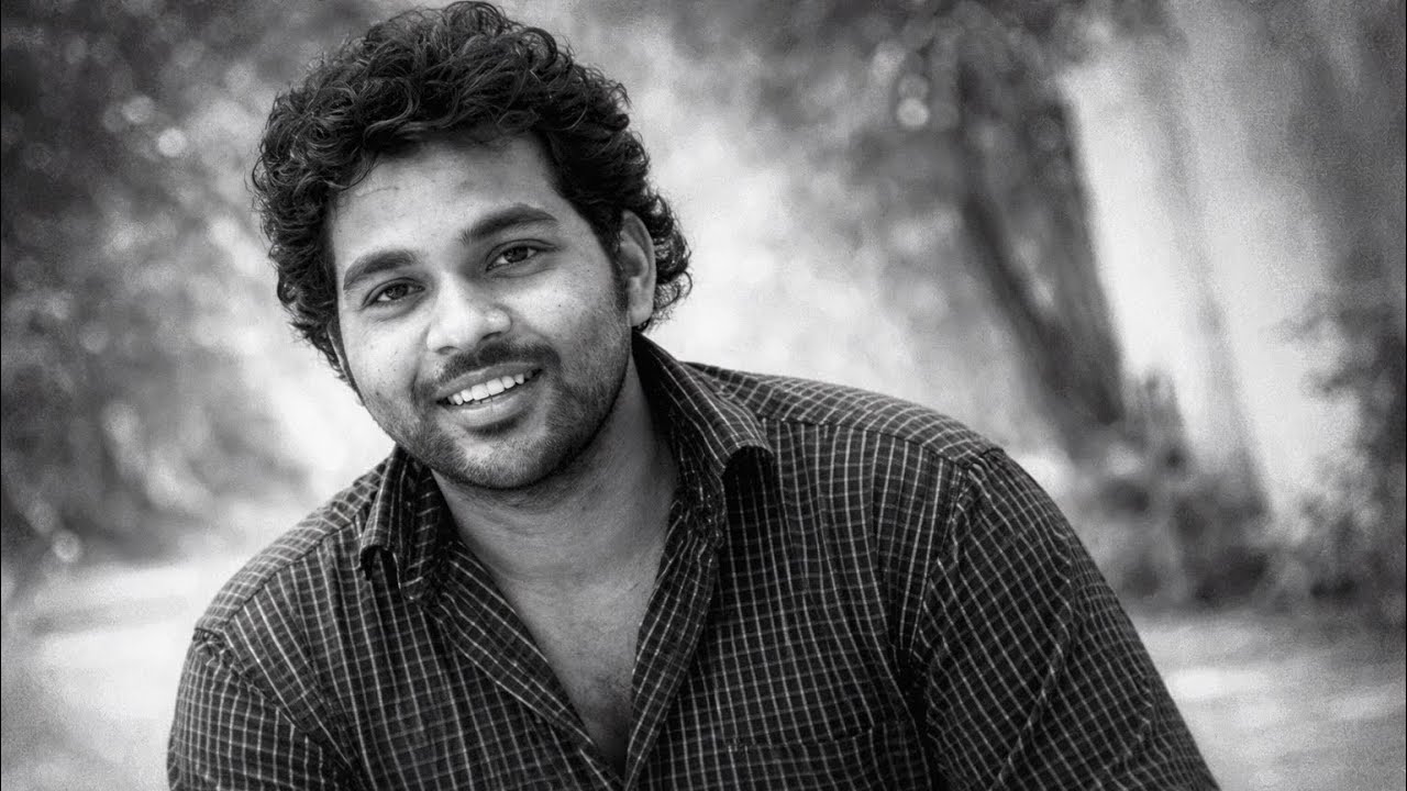 In conversation with Anand Teltumbde on ten years of the institutional murder of Rohit Vemula. 