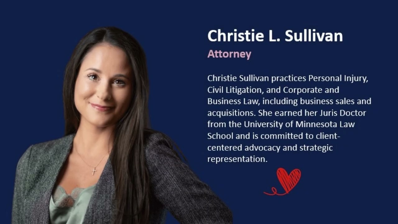 We Love Our Clients ❤️ | Dunedin Client Appreciation Event 2026