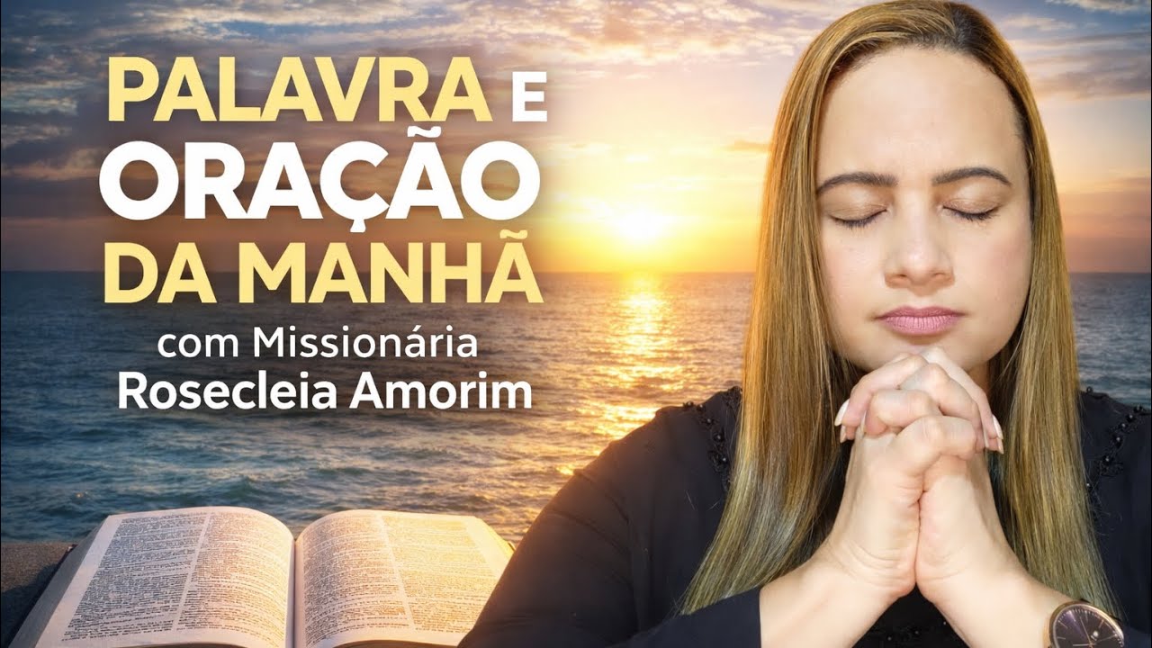 AVISO DO ALTO 📩 VAI SE ALEGRANDO! TEM SURPRESA CHEGANDO E GENTE FICANDO COMPLETAMENTE EM CHOQUE 🤯