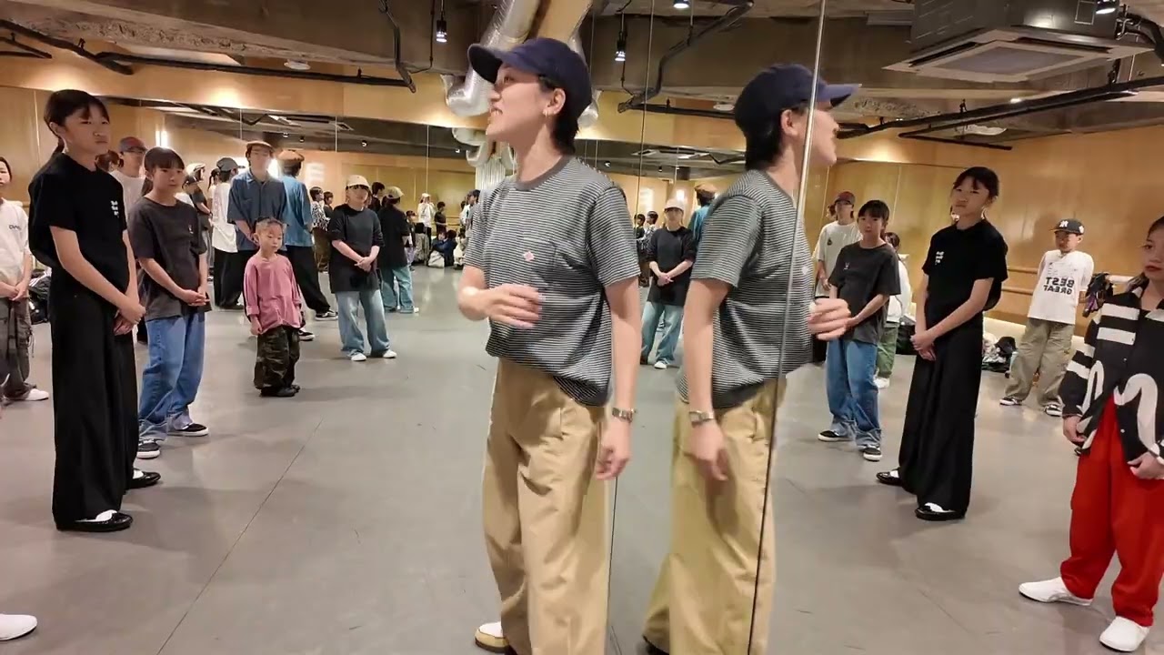 2025/11/29,30 大阪WS（Day1&Day2）