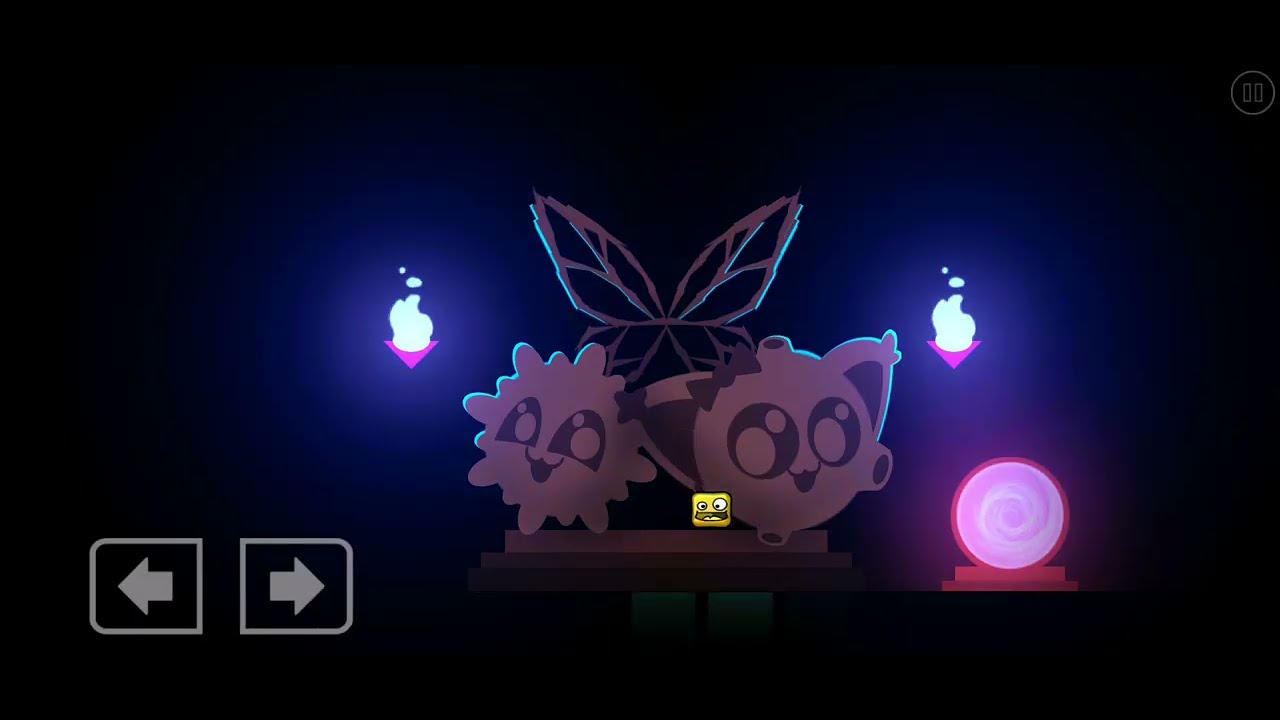 boss rush 2