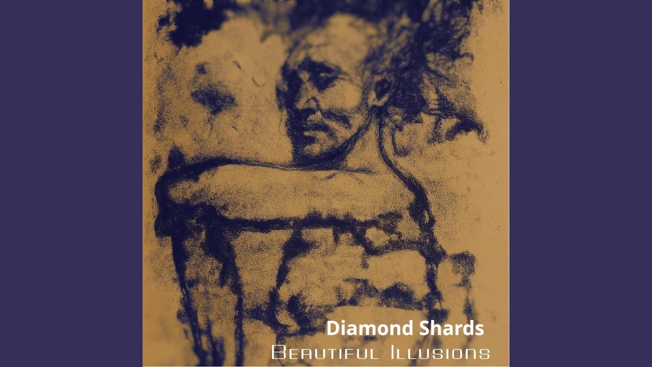 Crown of Shards