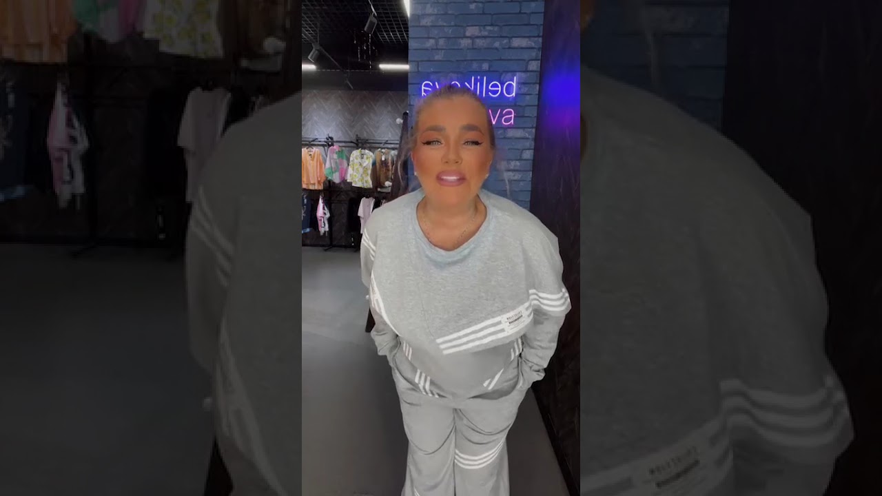 Для заказа WhatsApp 89611170042