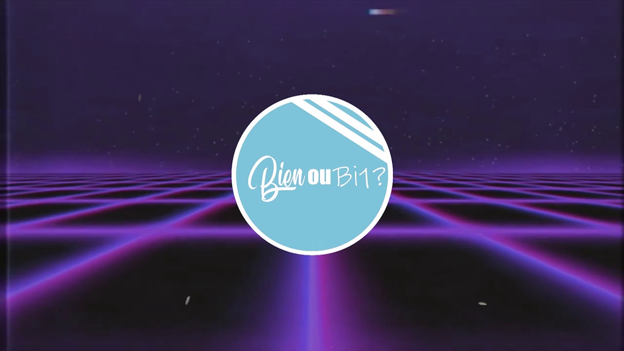 Muse - Plug In Baby retrowave