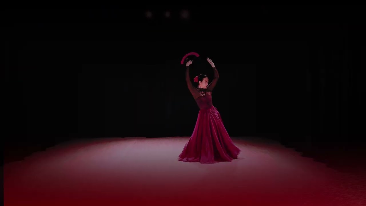 時候 - Thời khắc - Cover