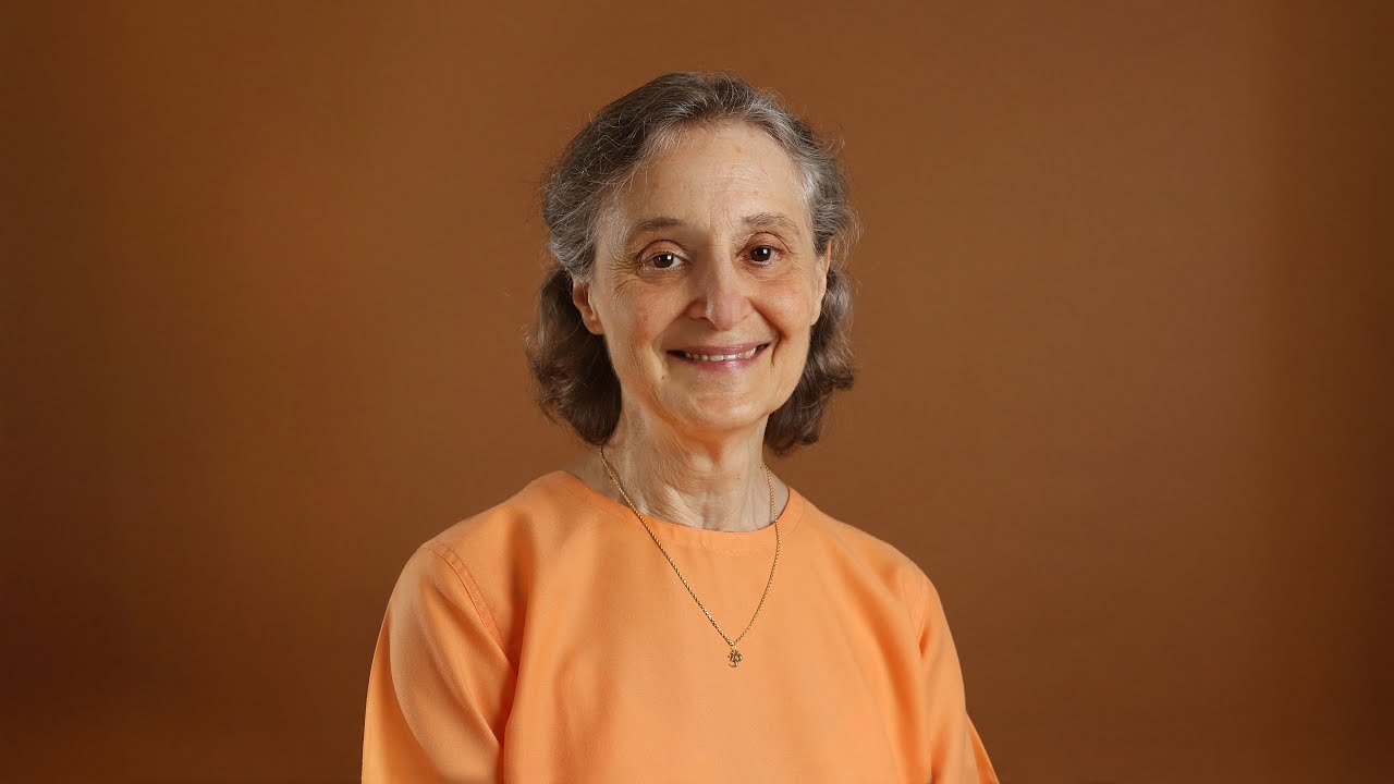 Satsang  | Swami Karunananda | January 17, 2026