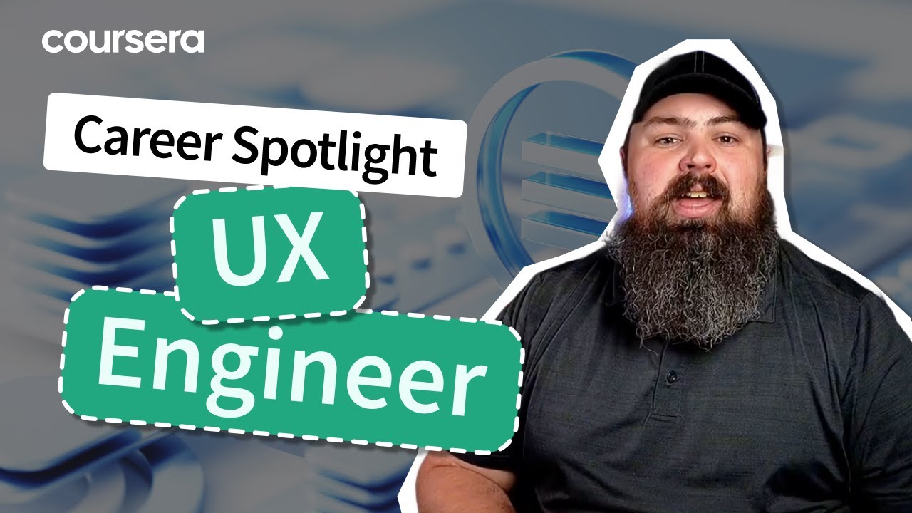 UX Engineering: Where Creativity Meets Code