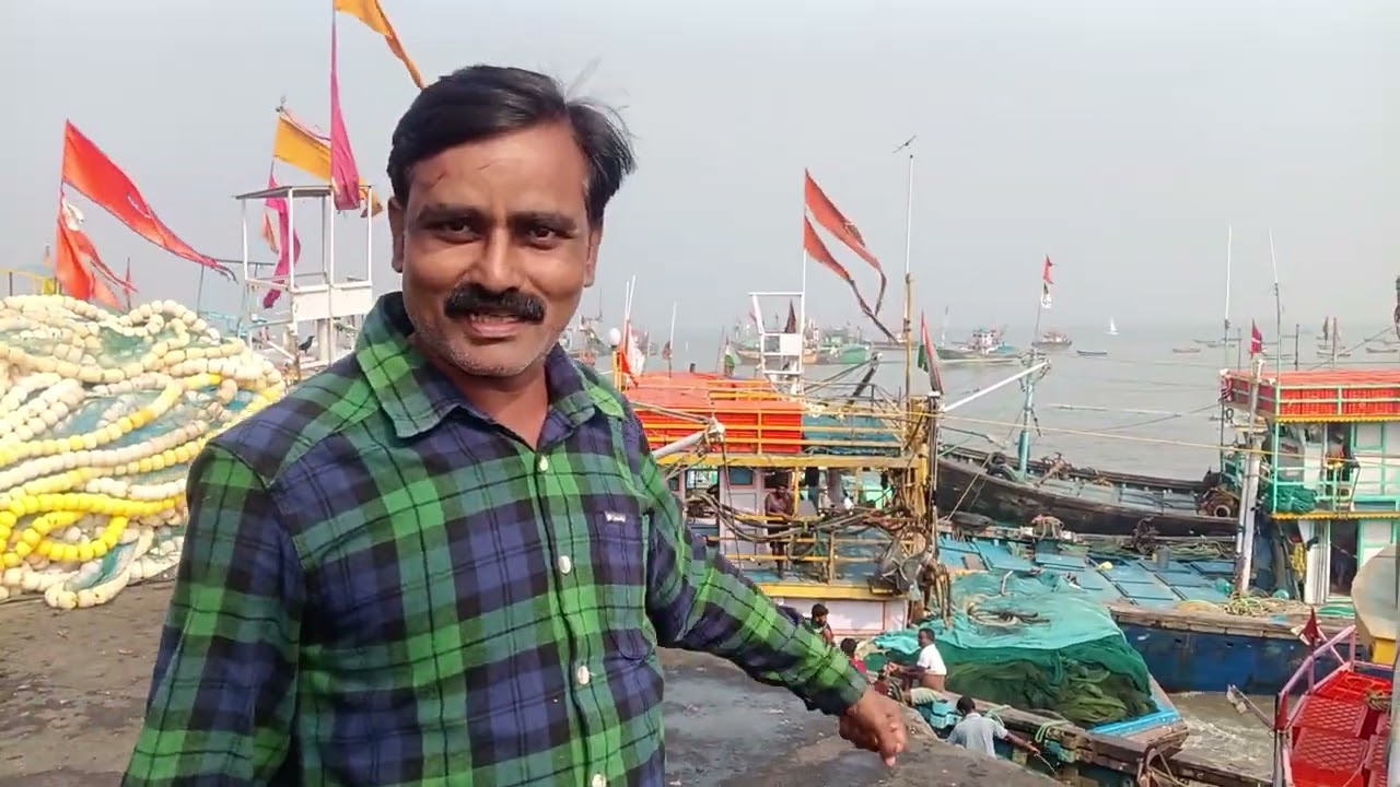#कुलाबा