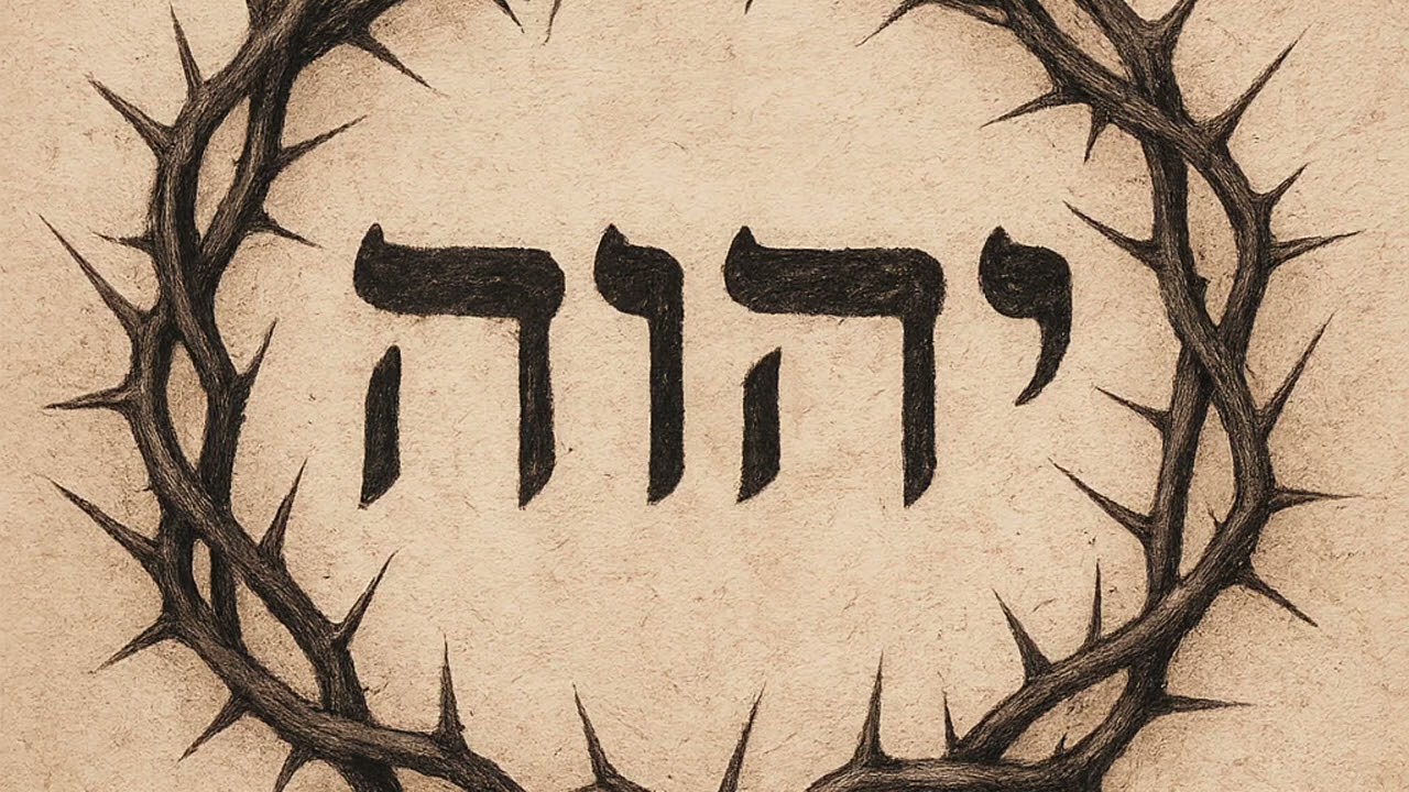 ORACIÓN DE GUERRA - MNEMÓSINE 