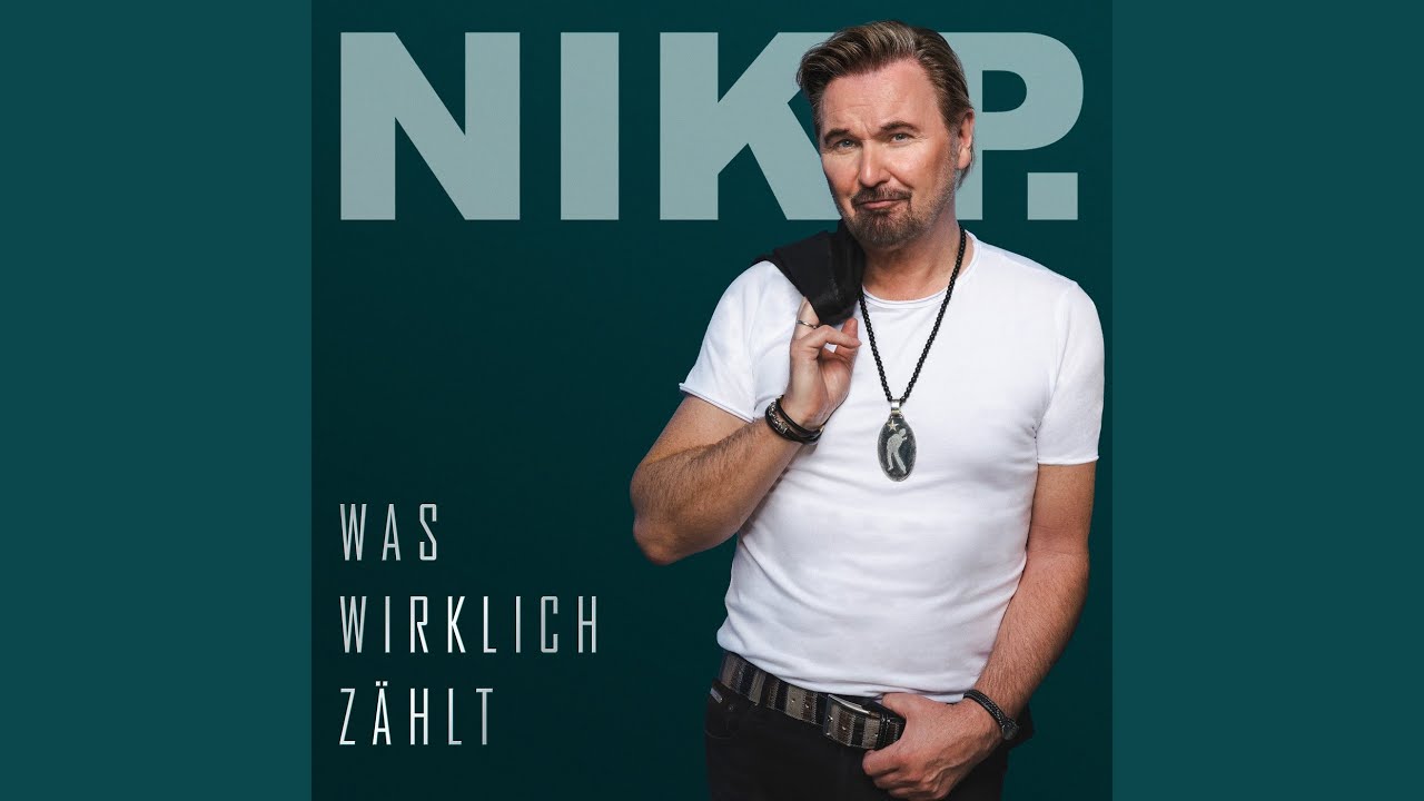 Was wirklich z&auml;hlt