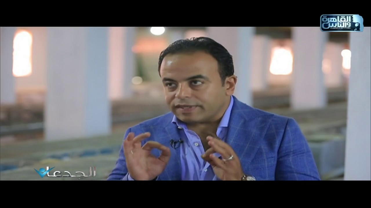الجدعان | يرصد قصة نجاح الشاب محمد الصافي الذي أنشا واحدة من أكبر مزارع الأرانب