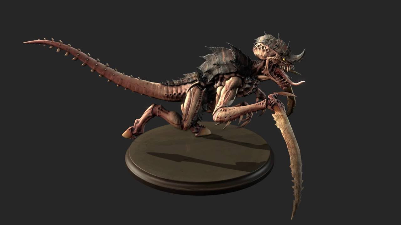 Hormagaunt