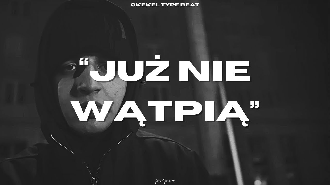 [FREE] OKEKEL TYPE BEAT - 