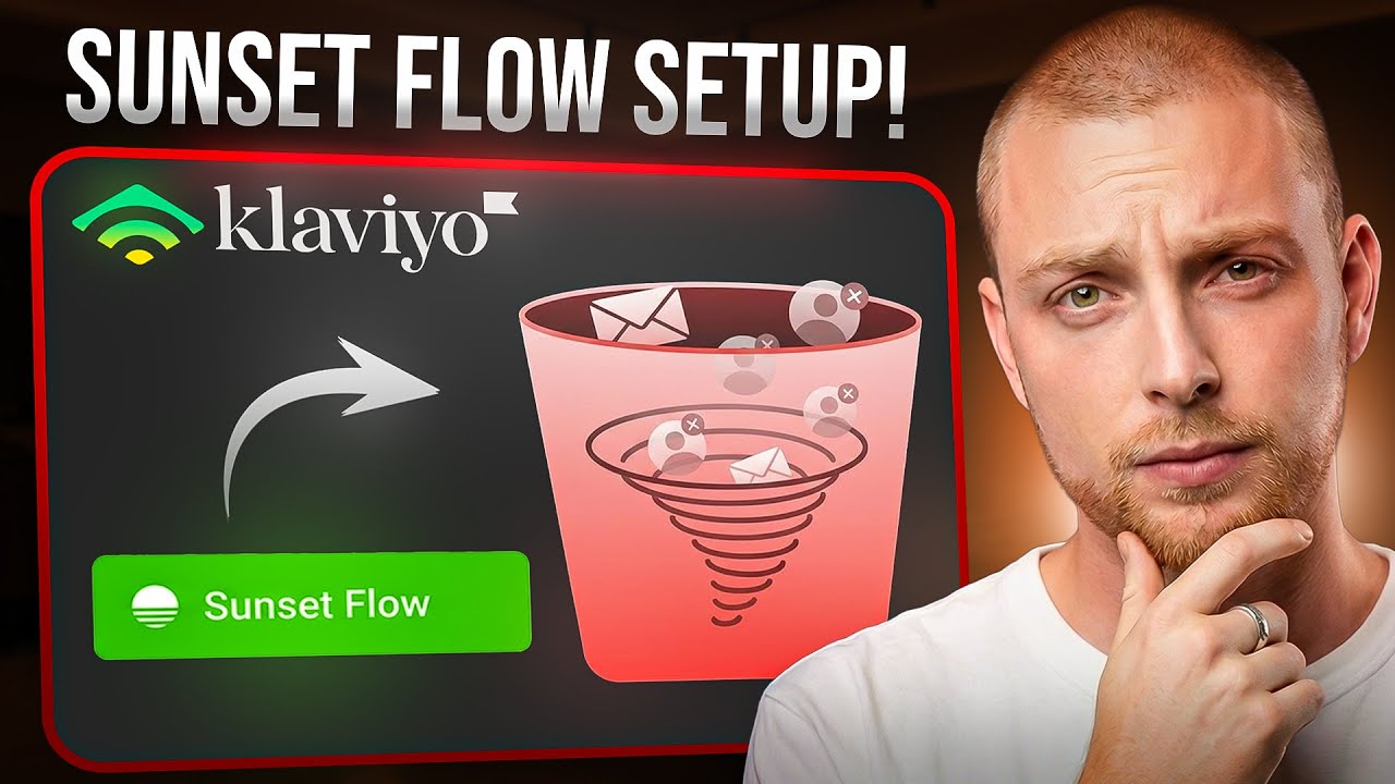 Master sunset flows in 2026 COMPLETE GUIDE