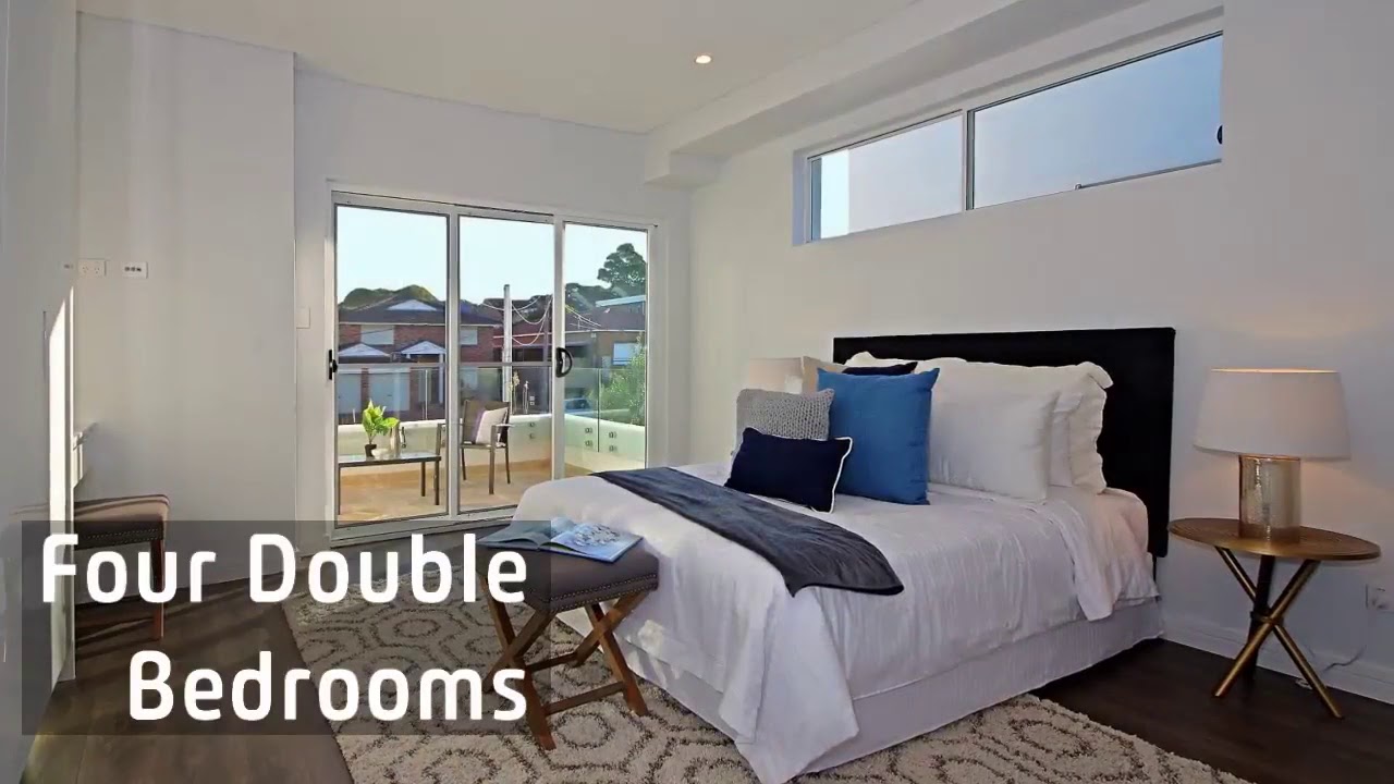 24A Liberty Street, Belmore NSW 2192