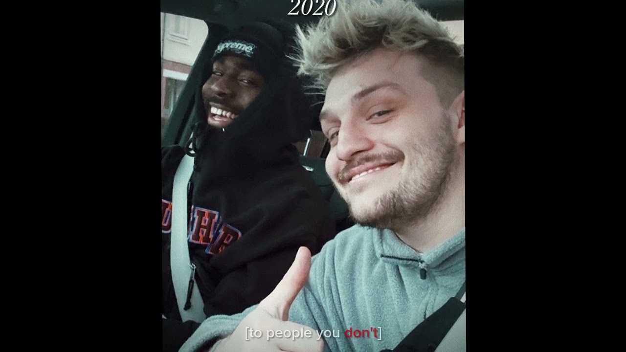 #tgfbro