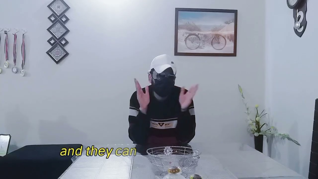 Success Through Kindness | The Real Power of Being Kind