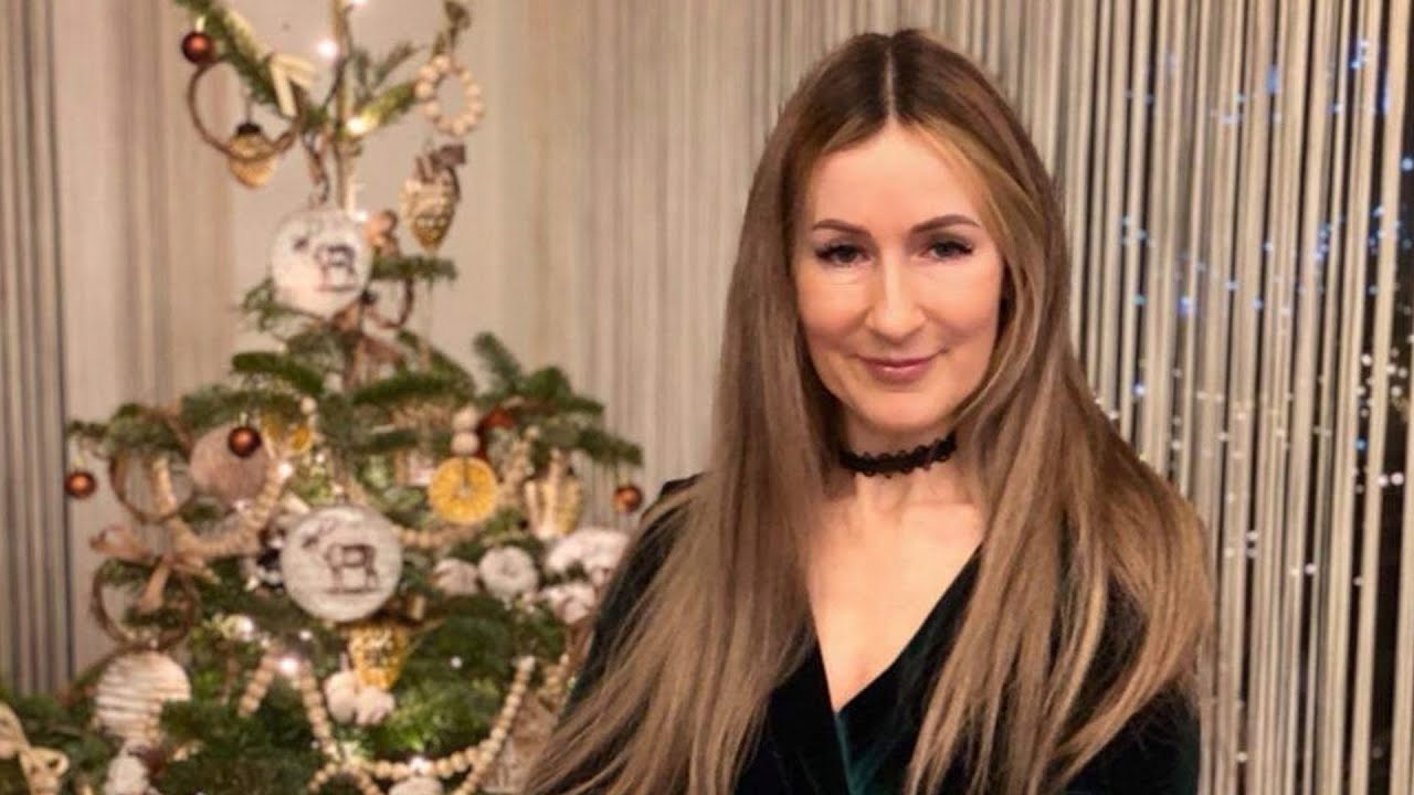 Sveikatos receptas. Andžela keistą galvos skausmą nurašydavo nuovargiui