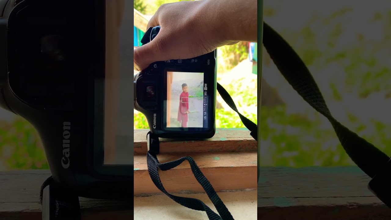 Canon 3000d 🔥📸 #canonphotography #photography #dslrphotography