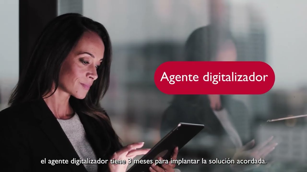 ¿Cómo gestionar el Kit Digital?