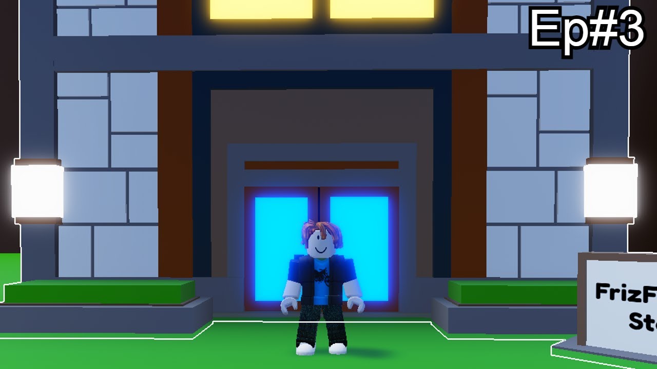 I Bought A Much Bigger Base In Bid Battles Episode #3