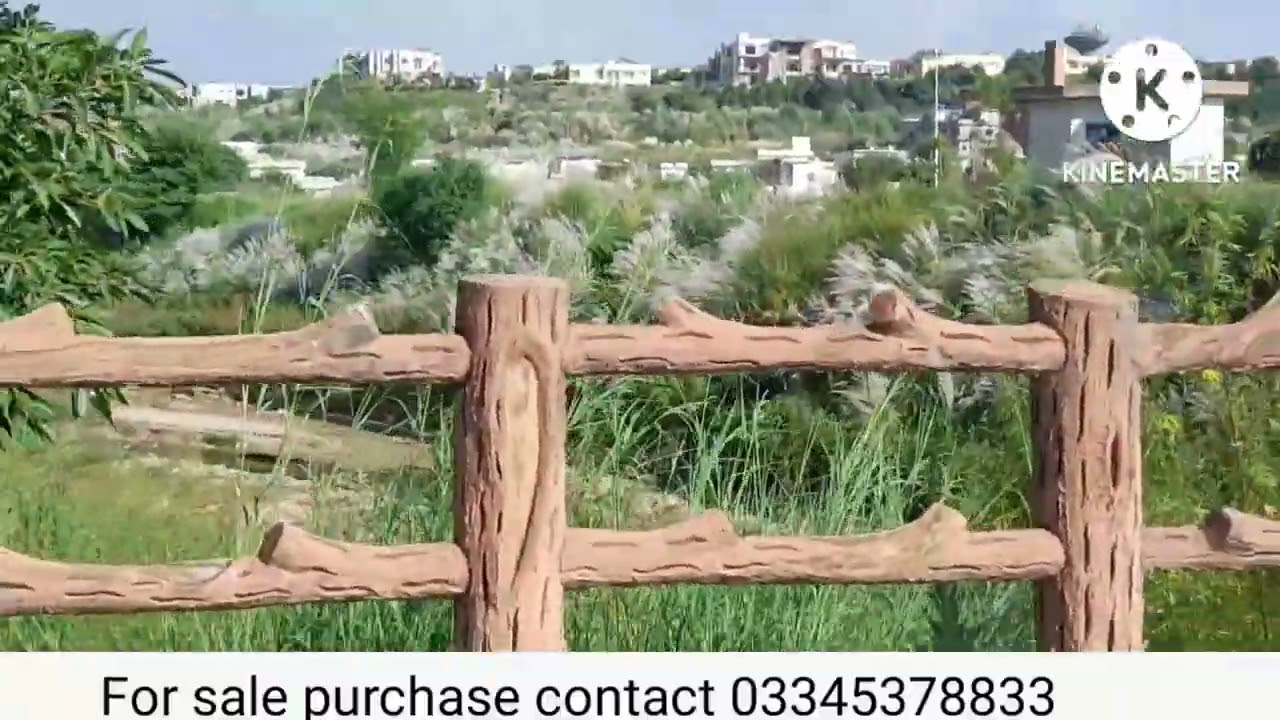Bahria Town Phase 7 River View commercial  #Riverviewcommercial #BahriaTownphase7 #Islamabad