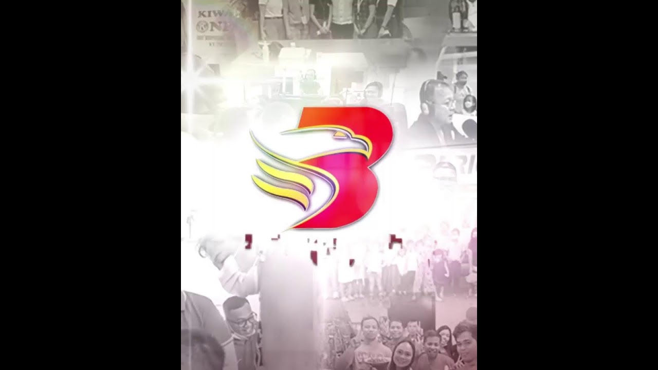 𝐁𝐑𝐈𝐆𝐀𝐃𝐀 𝐍𝐄𝐖𝐒𝐂𝐀𝐒𝐓 MARCH 10, 2026| TUESDAY  90.7 BRIGADA NEWS FM CEBU