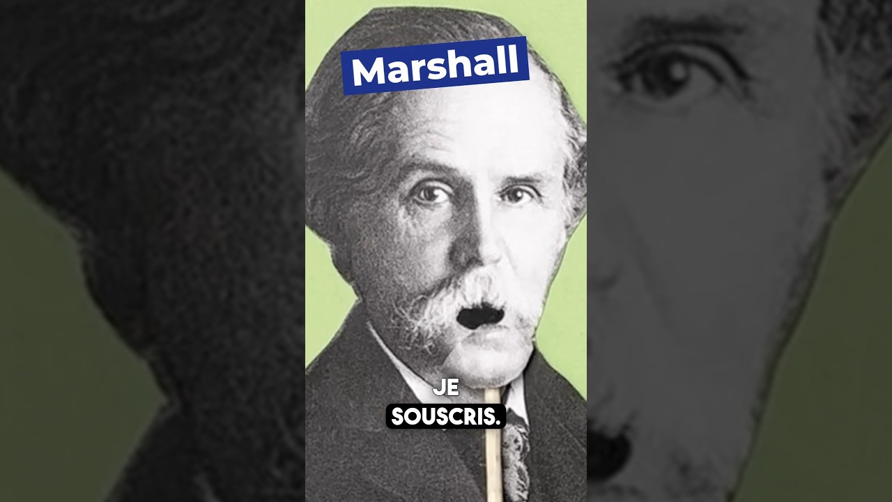 Alfred Marshall, de la r&eacute;volution marginaliste &agrave; la loi de l'offre et de la demande