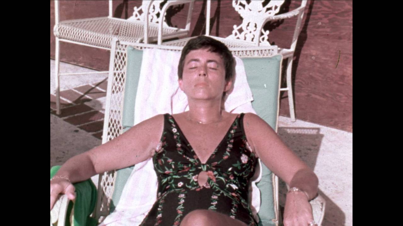 Bermuda, 1980