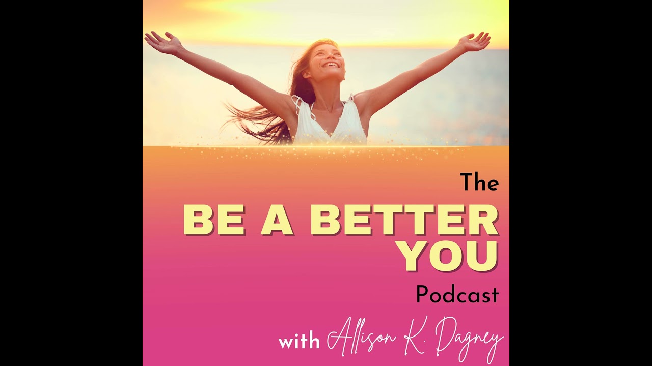 Episode 201: Emotional Sobriety: Detoxing From the Highs and Lows You Got Addicted To