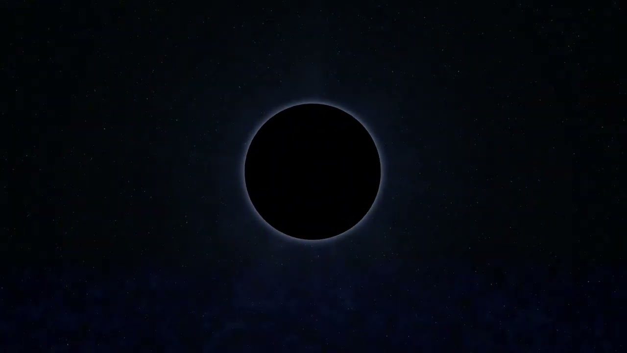 Rob Brainstorm - O Deus Invisível 