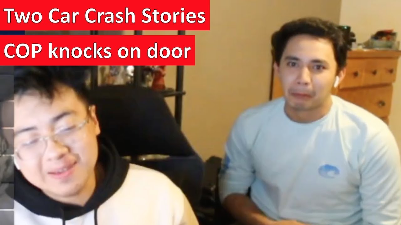 Erick Khan Funny Live Stream Moments Part 67