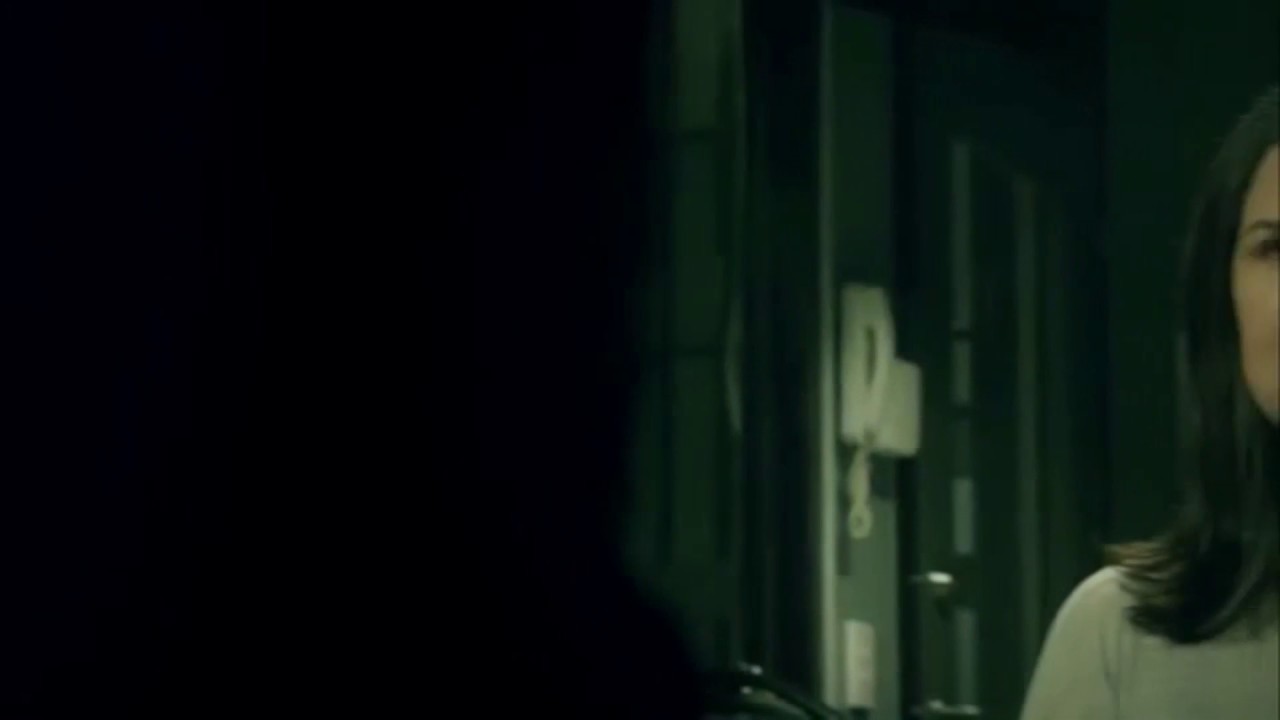 Joan Ferguson/ Pamela Rabe, Katy Perry- Rise