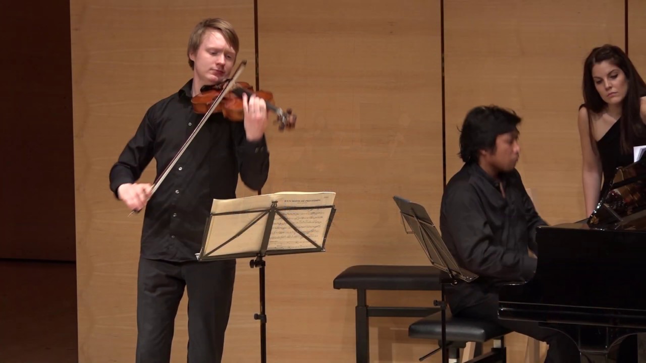 Max Bruch: aus 
