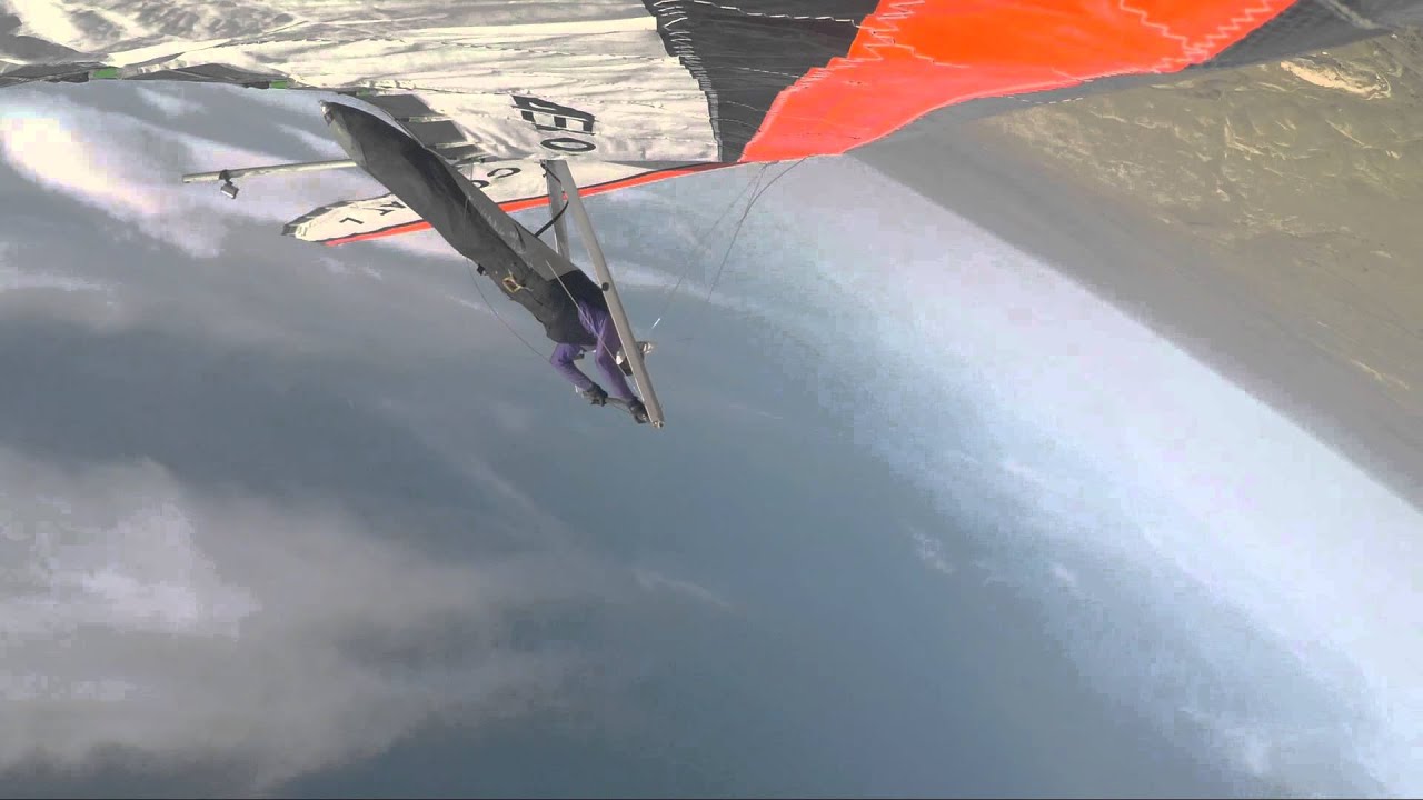 Эпизод 01 1
