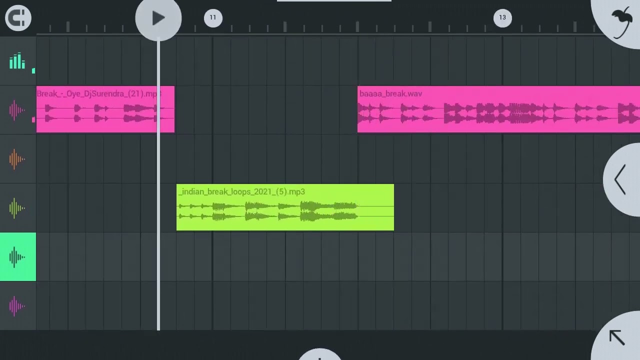 ll Top 12 Fl studio New Break Pack 2021Download No Password Download ZipFie ll